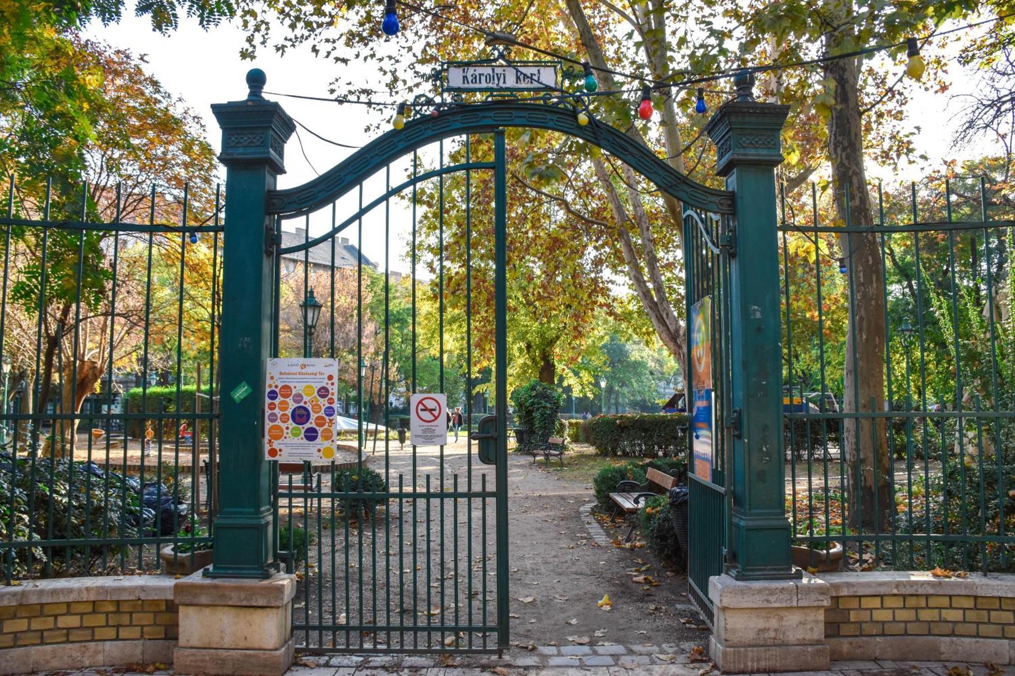 בודפשט Gold Pearl Apartment 2 Rooms At St Stephen' S Basilica מראה חיצוני תמונה